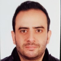 Jihad Saikali