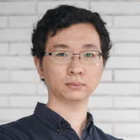 Fransiskus Teddy Lisman