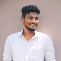 Vijayaraghavan V