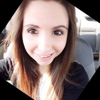 Melissa Dill