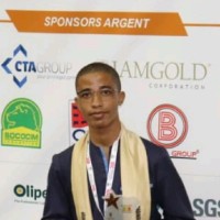 SAID ALLAOUI