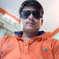 Sandesh Kumar