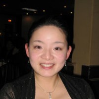 Wendy Lam
