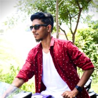 Surya V