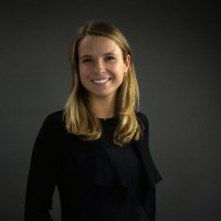Laura Walters