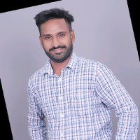 Raj Veera