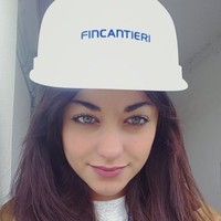 Chiara Slavec