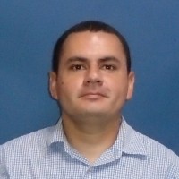 Rafael Anguiano