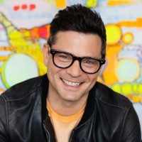 Keith Fasciani