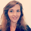 Gaëlle Rumeau