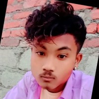 Krishna chy Krishna chy