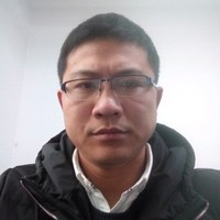 戴安平