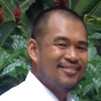 Brian Valdez