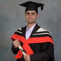 Saad Salman
