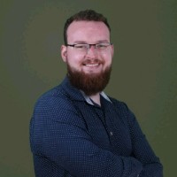 Aaron Pixley