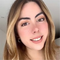Laura Castañeda