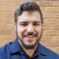 Maurice Garcês de Góis