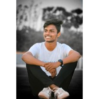 Chandra Sekhar
