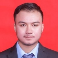Ryemdra Hadiono