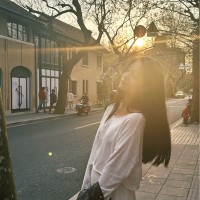 Cassie Chao