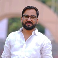 Prakash Gawali