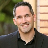 Mike Nash, DPT, FAAOMPT, Dip Osteopractic, LMT