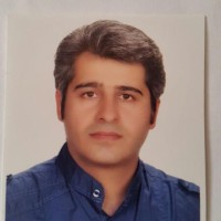 Reza Yousefi