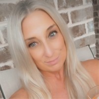 Jennifer Mercier Perry