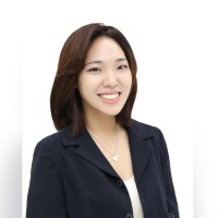 Hyunyoung Chang