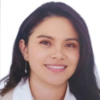 Annely Cordon