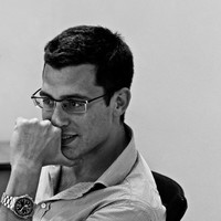 Stefano Incerti