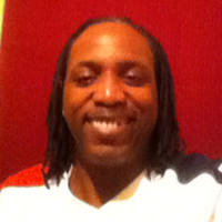 Victor Butler