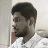 Mohamed Tawfeeq J