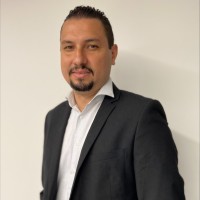 Rafael Ferreira
