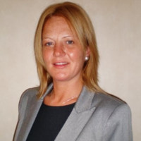 Amanda Doyle