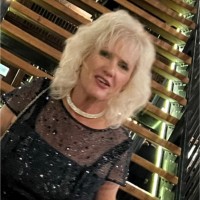 Debbie Perez