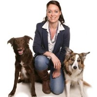 Sarah Holberry-Byrom