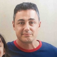 Gustavo Viegas