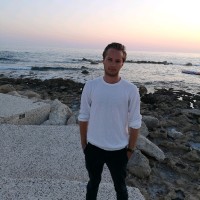 Christian Edvardsen