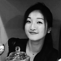 Celine Chiu