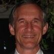 David McKissock