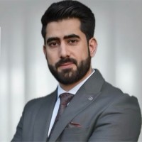 Azhar Tariq