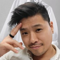 Elliot Yi