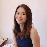 Sen Tee Ooi
