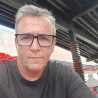 Alessandro de Souza
