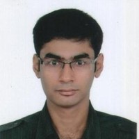 Robi Ray