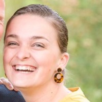 Mandy Van de Breevaart