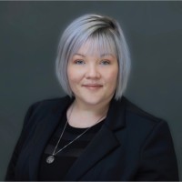 Danielle Sheaffer
