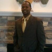 Byron Banks