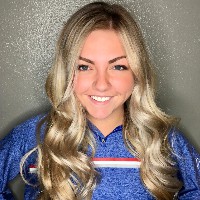 Zoee Lawrence